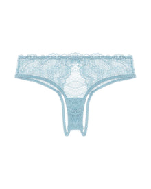 Natalia Ouvert - Chambray