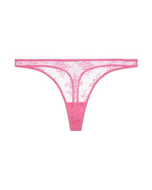 Romy Thong - Flamingo