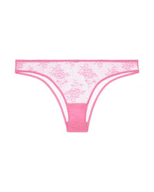 Romy Bikini - Flamingo
