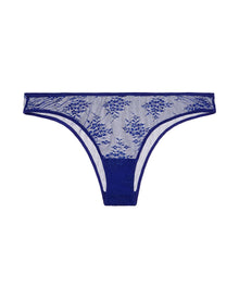 Romy Bikini - Violet