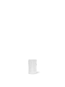 Ripple Lid | Clear