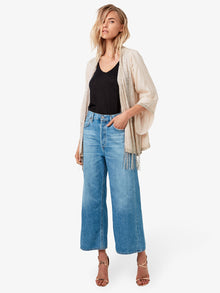 SAIL AWAY SWING JACKET