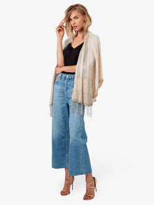 SAIL AWAY SWING JACKET