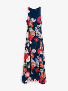 JULIET MAXI DRESS