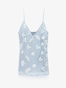 MARRAKESH CAMI