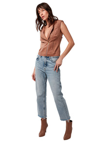 DEAL BREAKER MOTO VEST