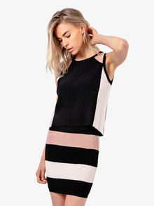 LONDON TOP