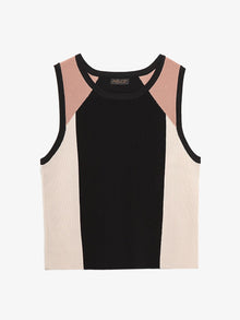 LONDON TOP