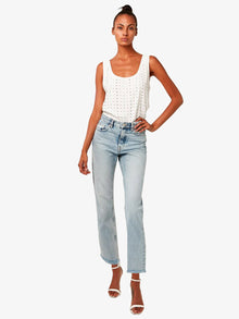 PALOMA TANK
