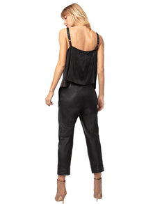 CULT CAMI