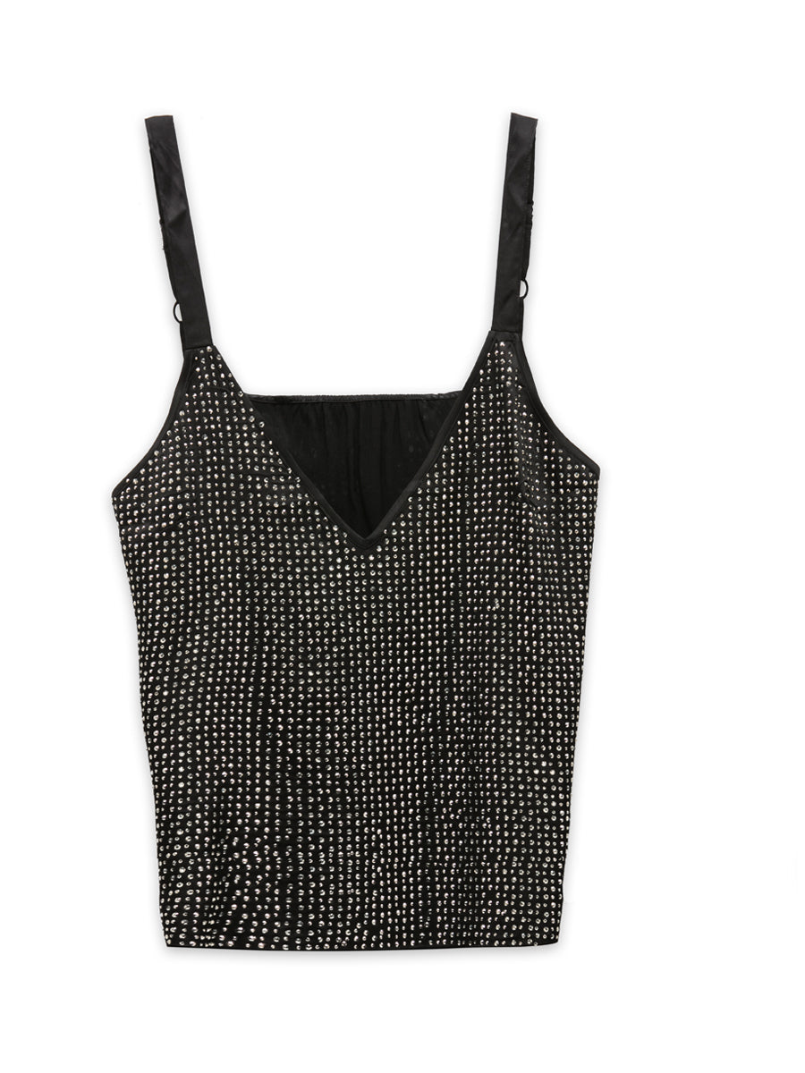 CULT CAMI