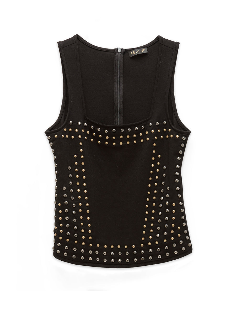 BRUNA TOP