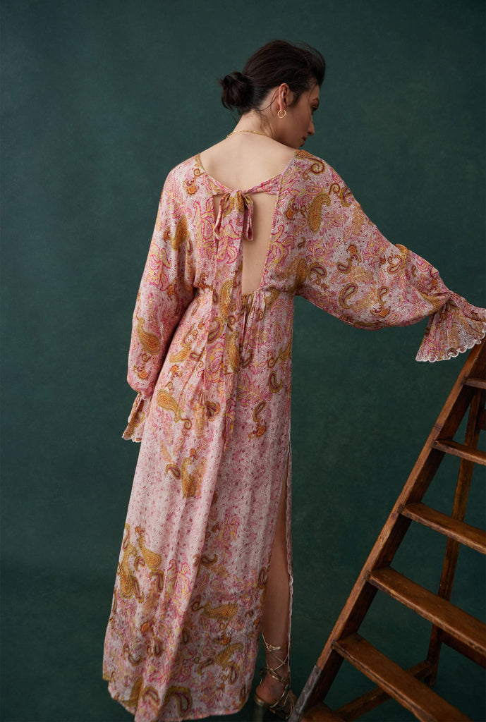Vera Kaftan