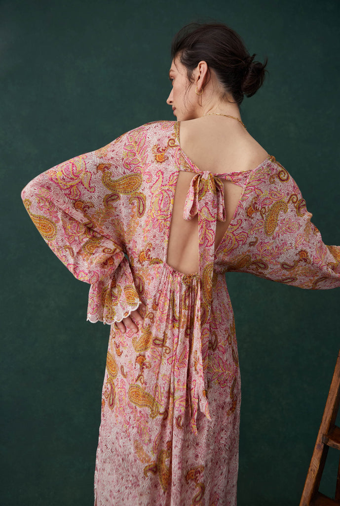 Vera Kaftan