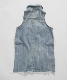 Kids Mini Braxton Dress