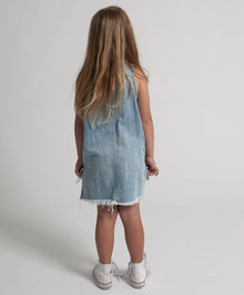 Kids Mini Braxton Dress