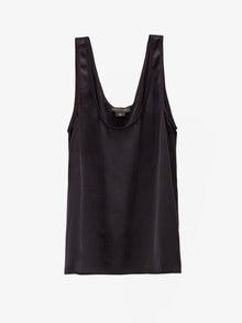 DIAMONDS ARE A GIRLS BEST FRIEND TANK