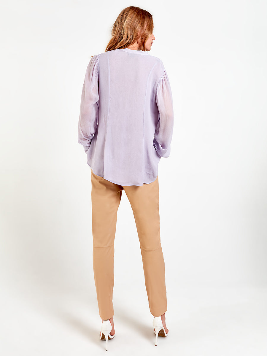MARTINA BLOUSE