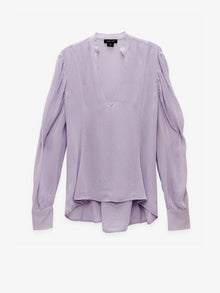 MARTINA BLOUSE