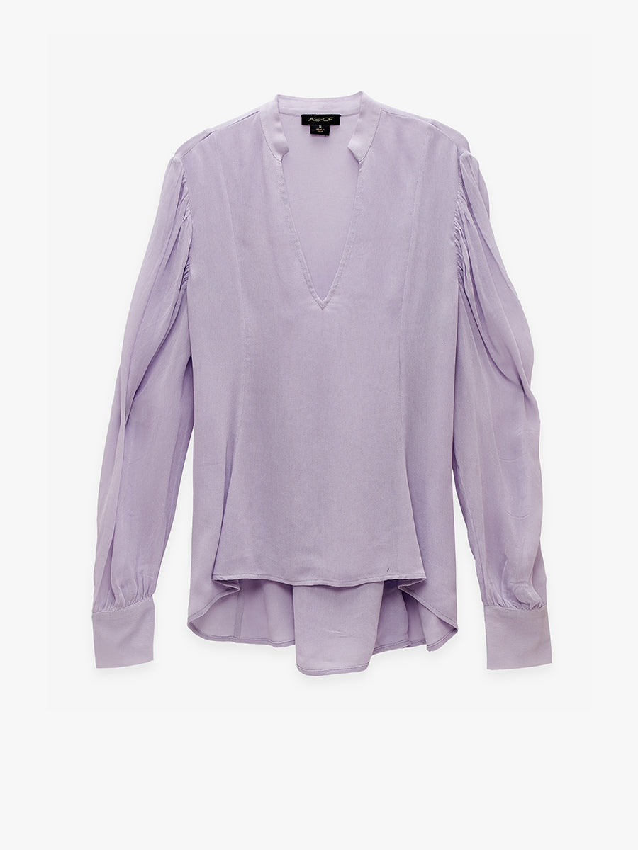 MARTINA BLOUSE