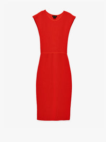 AVA DRESS