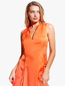 ARLENIS DRESS