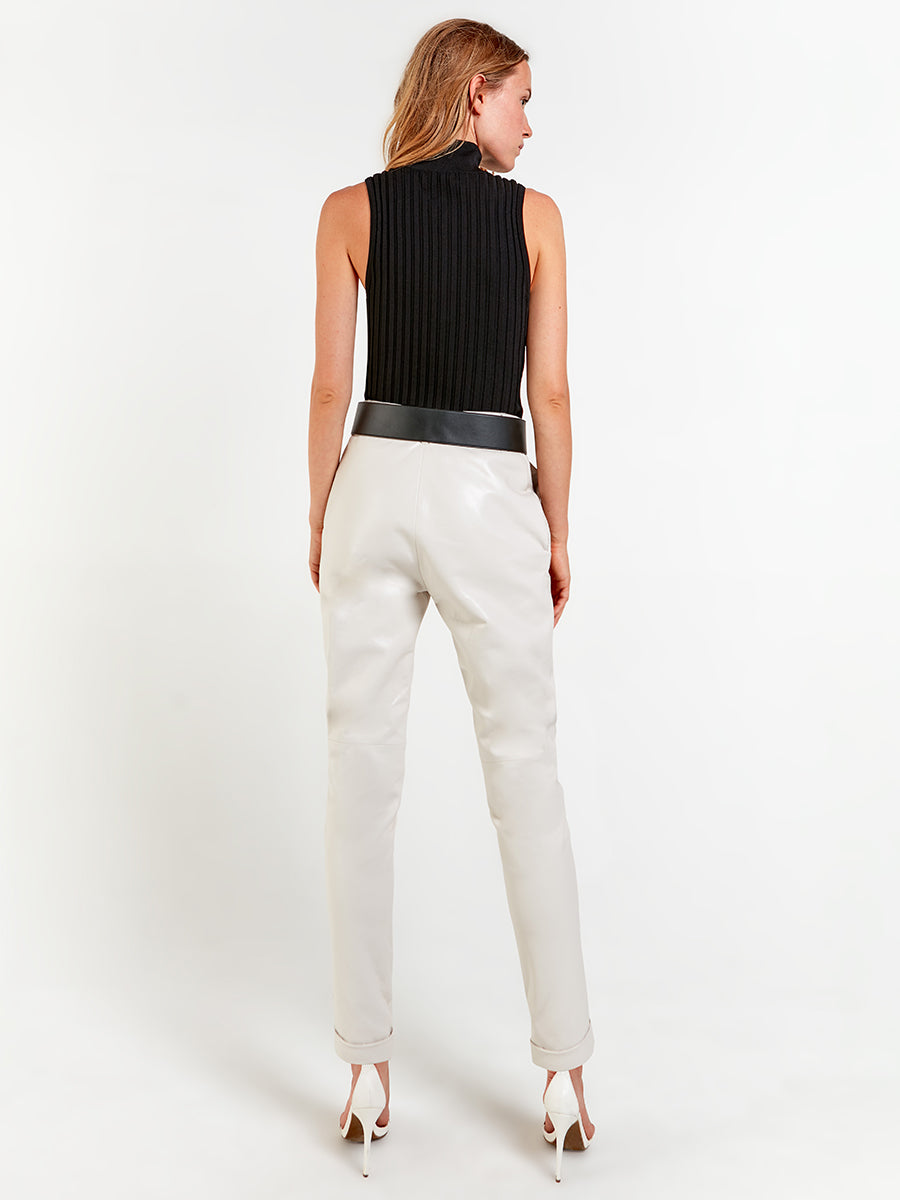 VICTORIA FALLS TOP