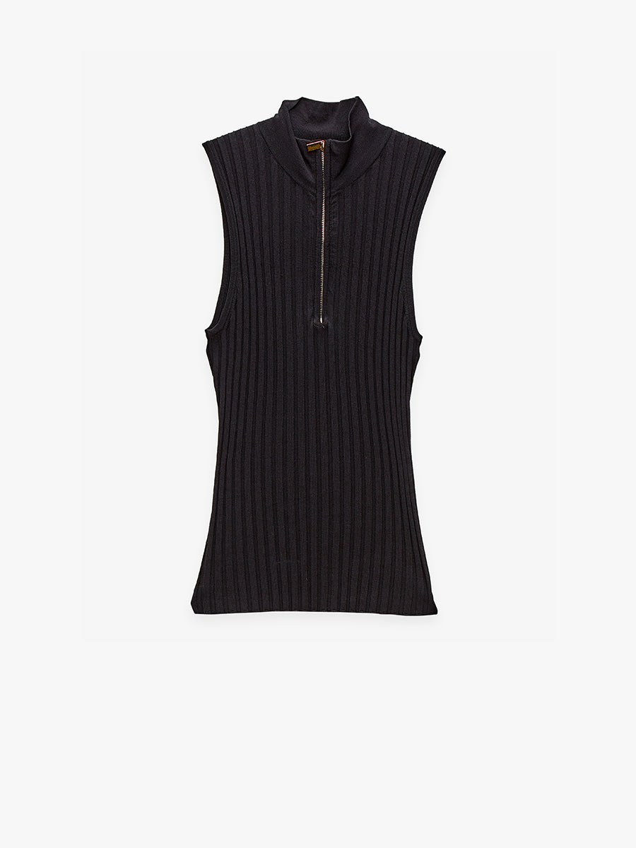 VICTORIA FALLS TOP
