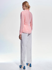 CLEO BLOUSE