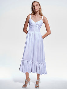 TABITHA DRESS
