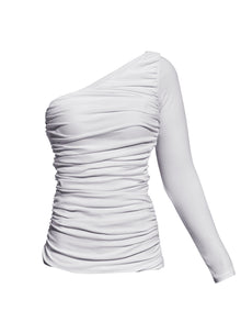 HENDRIX TOP