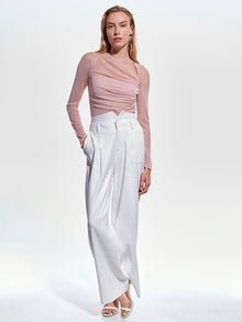DEANNA TOP