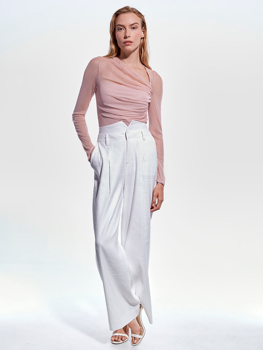 DEANNA TOP