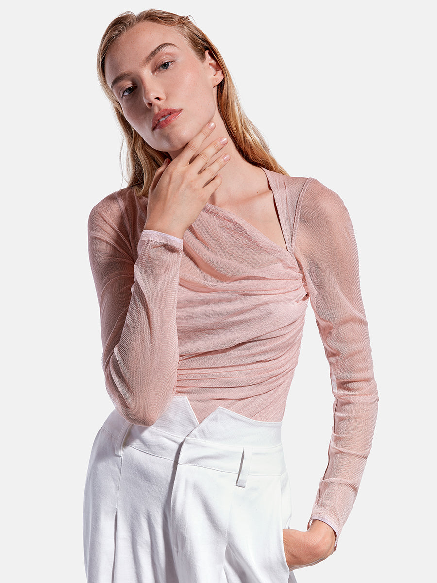 DEANNA TOP