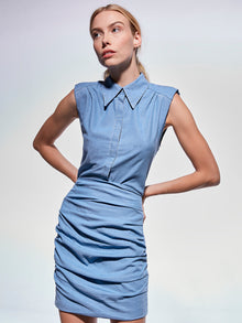 DYLANA SKIRT