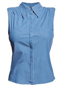 DYLANA BLOUSE