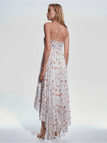 SEYCHELLES DRESS
