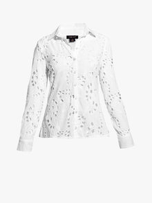 HANNAH BLOUSE