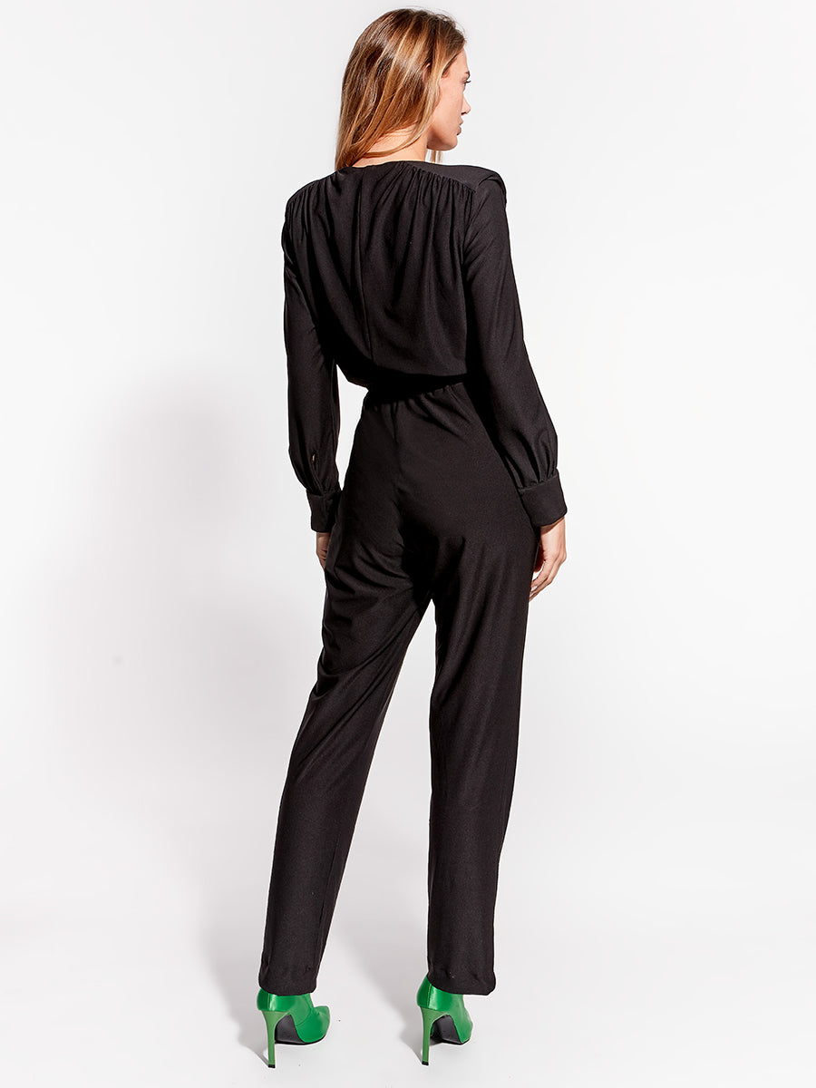EMERY JUMPSUIT