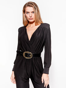 EMERY JUMPSUIT