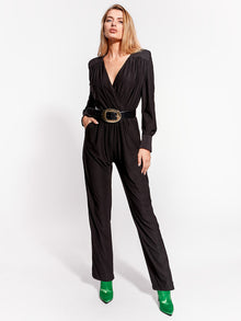 EMERY JUMPSUIT