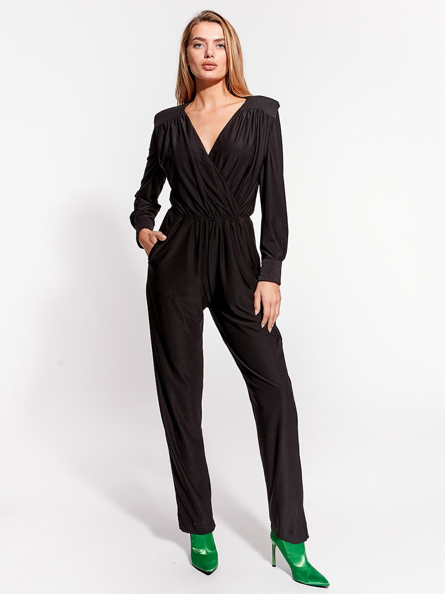 EMERY JUMPSUIT