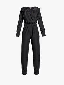 EMERY JUMPSUIT