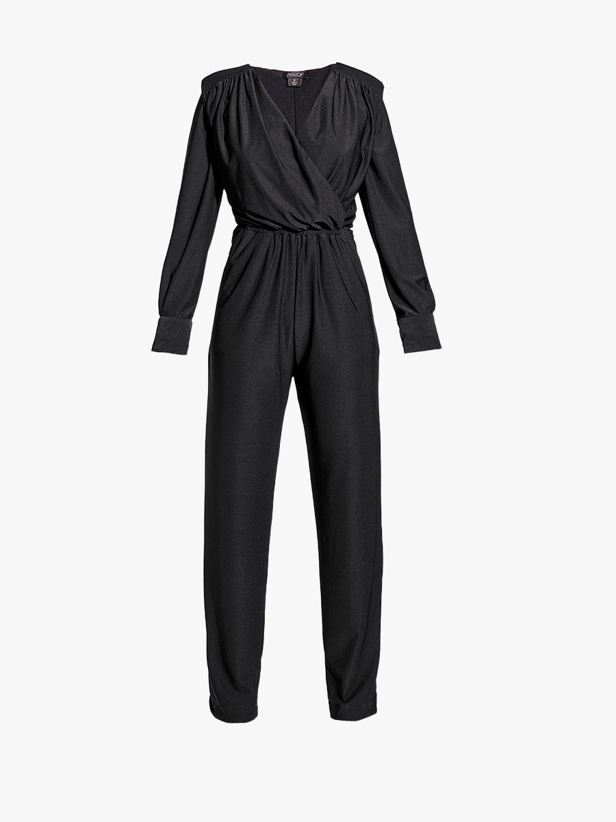 EMERY JUMPSUIT