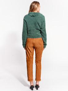 GWEN CARDI