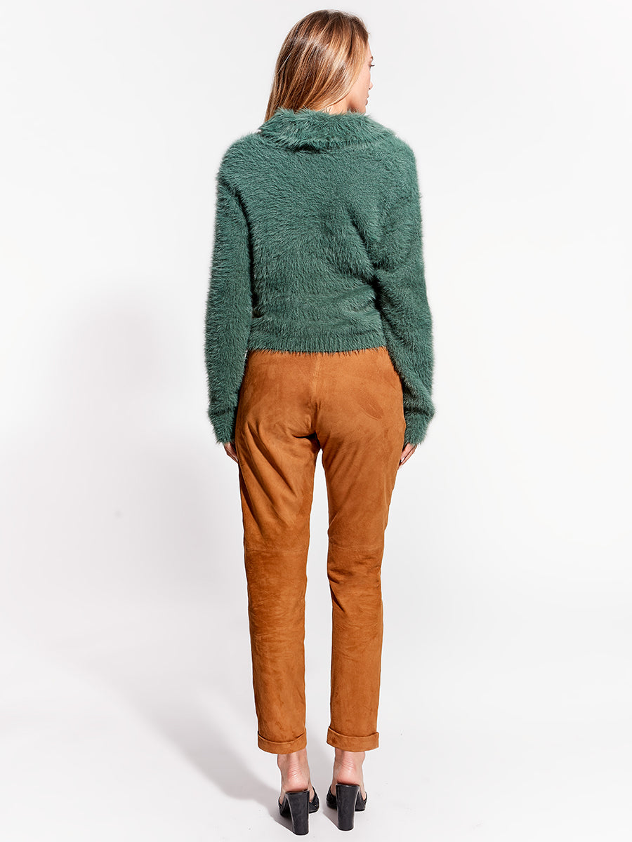 GWEN CARDI