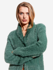 GWEN CARDI