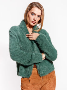 GWEN CARDI