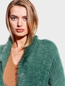 GWEN CARDI