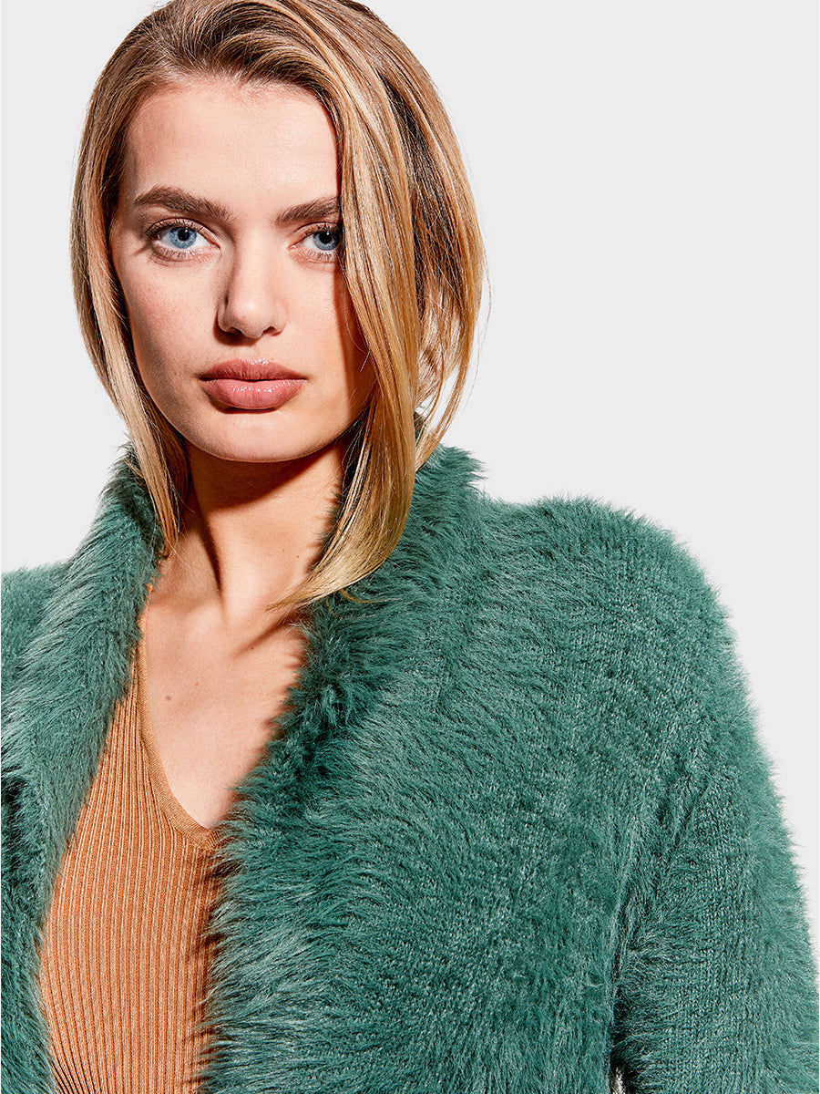 GWEN CARDI